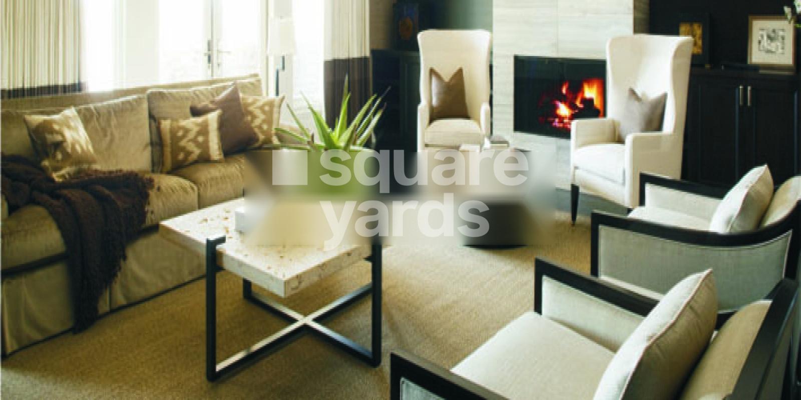 Shree Laxmi Sai Villa residential project in Jahangirabad