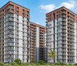 Shree Prime Living