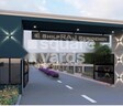 Shree Shilp Raj Residency