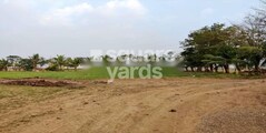 Shree Silverstone Villas