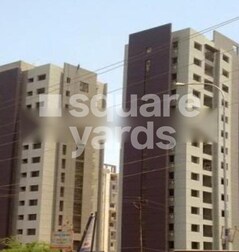 Shrenik Residency Shrenik Residency