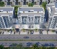 Shri Gajanand Residency