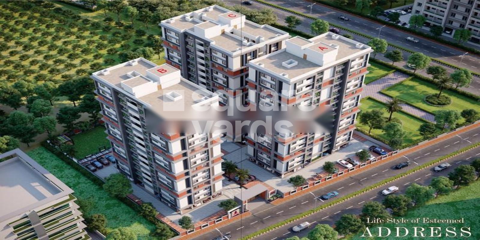 Shubh Sankalp Featured Image