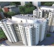 Shubham Heights Surat