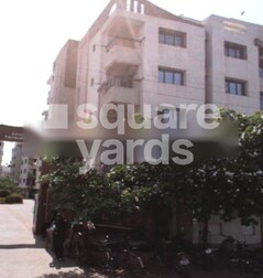 Shubham Park Shubham Park