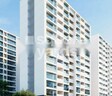 Siddhi Atmosphere Green