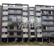 Siddhi Sharnam Residency