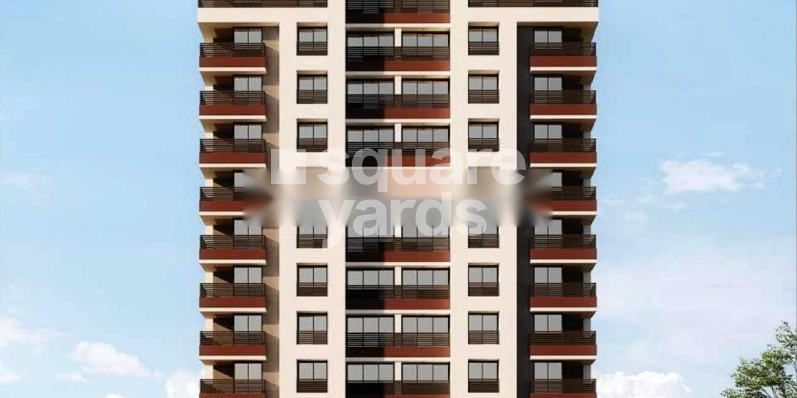 Silvassa Paradise Featured Image