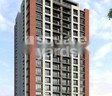 Silvassa Stone