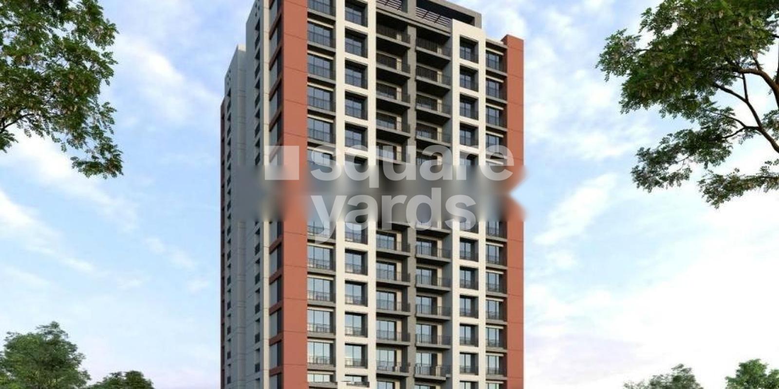 Silvassa Stone Featured Image