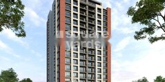 Silvassa Stone