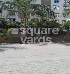 Simandhar Campus Simandhar Campus