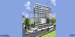 SNS Marina