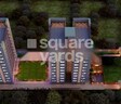 Someshwar Rivoli Heights