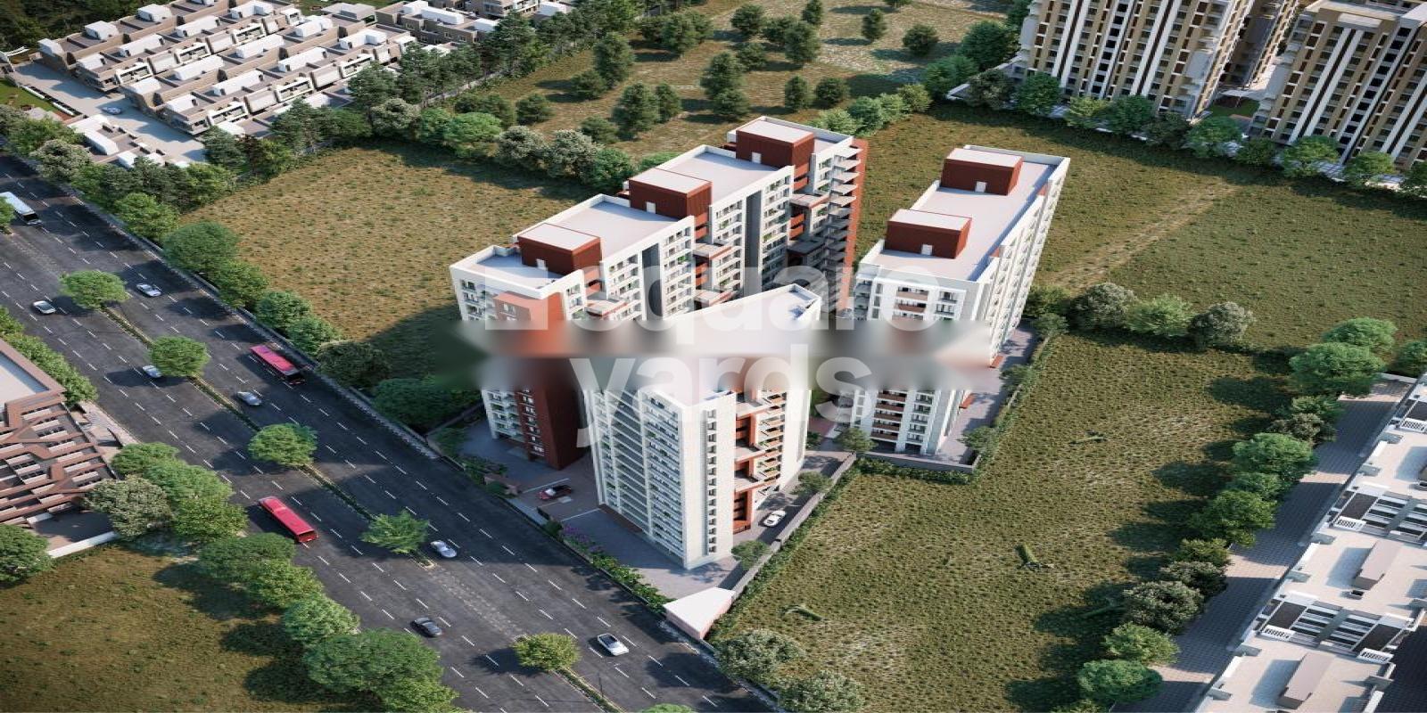 Spinoza Enclave Featured Image