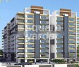 Star World Residency