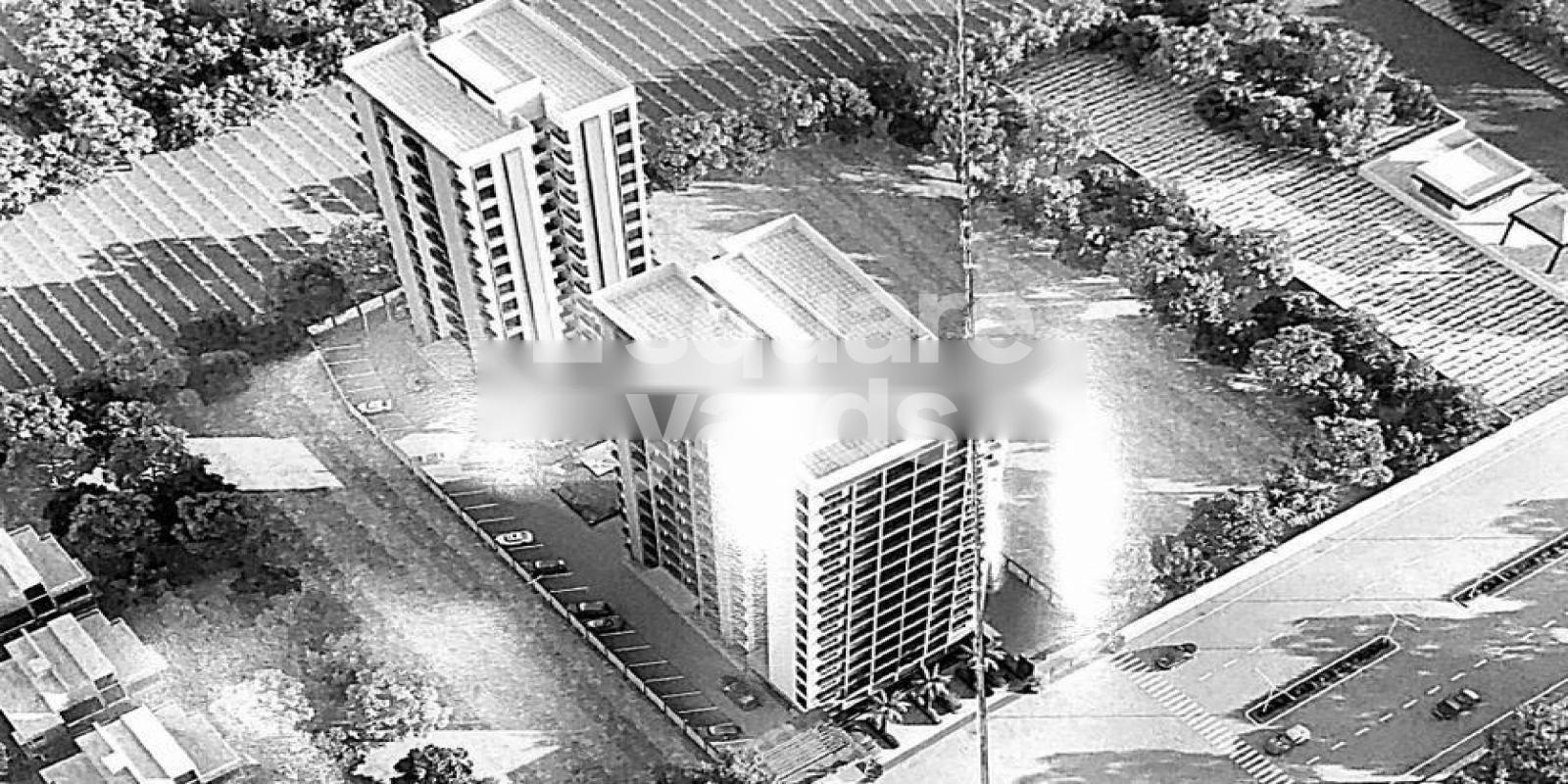 Su Ashish Fourteen Point