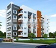Sugat Residency