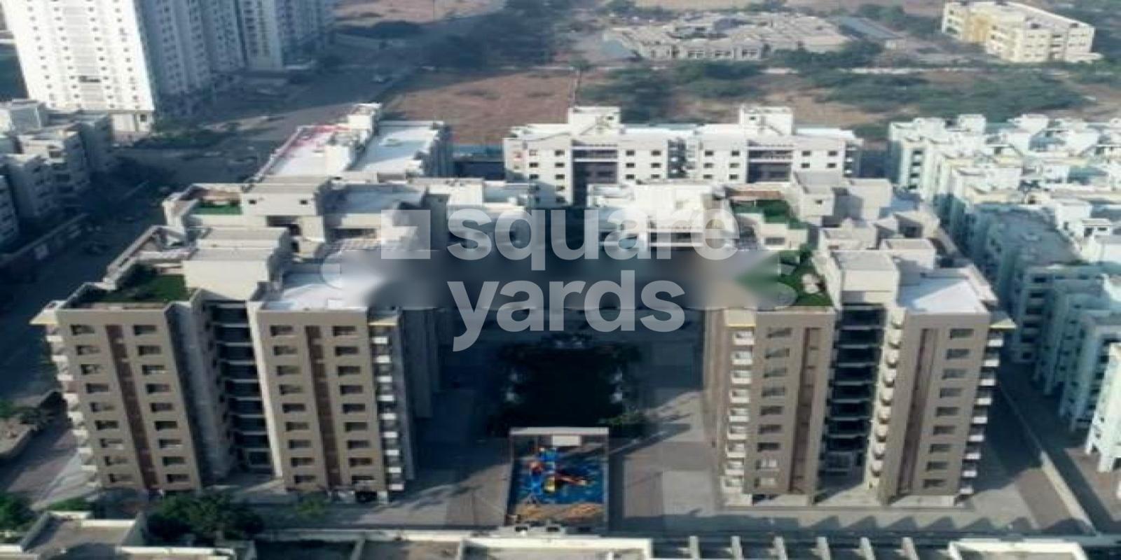 Sundaram Status Featured Image