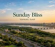 Sunday Bliss