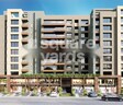 Supath Enclave