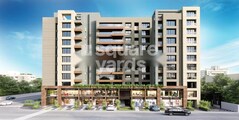 Supath Enclave