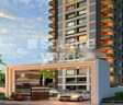 Surka Sharnam Elegance