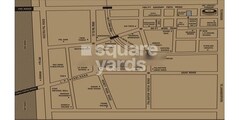 Suryam Square