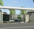 Suryavanshi Dream Villa