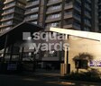 Swagat Crystal Palace