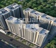 Swagat Homes