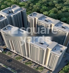 Swagat Homes Swagat Homes