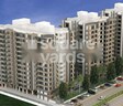 Swagat Rudra Enclave