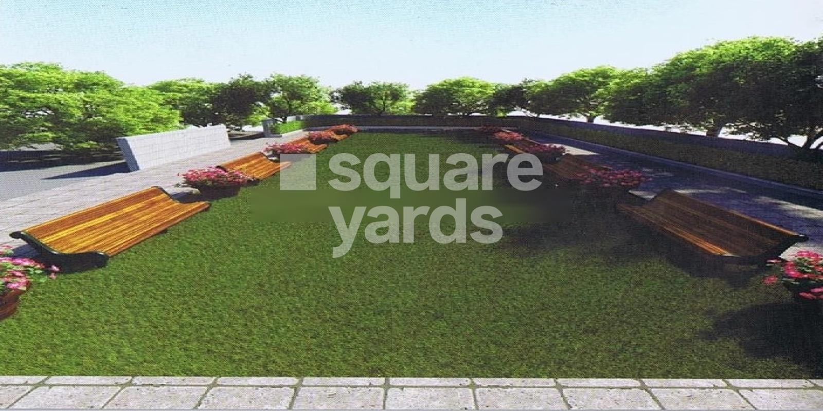 Swami Twin City 5, Lajpore, Surat