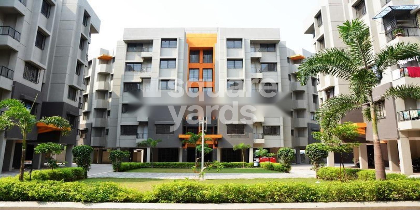 Swapna Srushti Featured Image