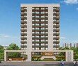 Swastik Pratham Arista
