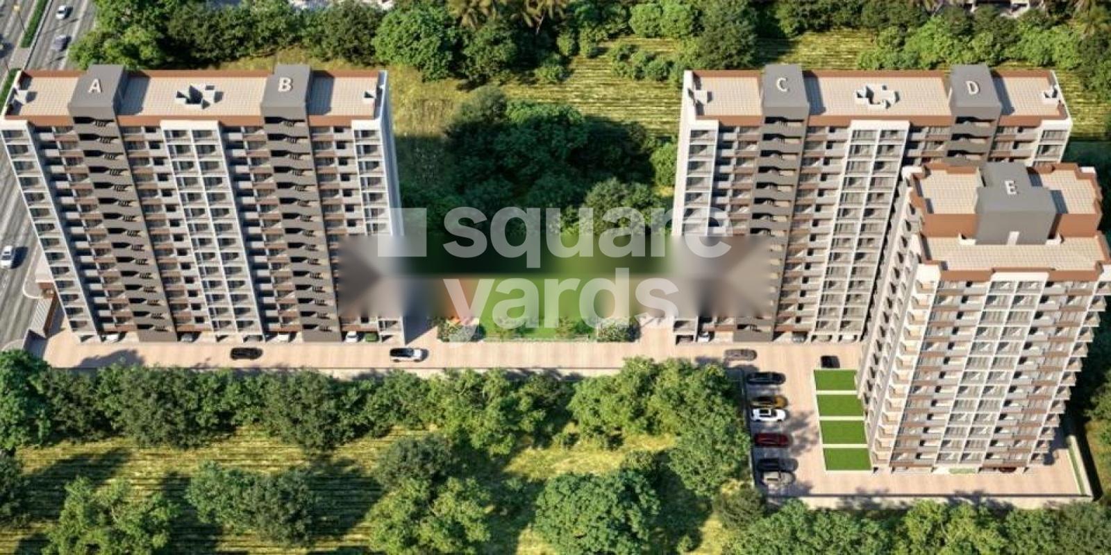 Swayam Bliss Featured Image