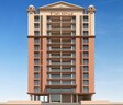 Tapi Royale