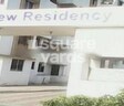 Tirth Lake View Residency
