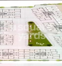 Tulsi Residency Surat Tulsi Residency Surat