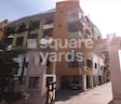 Tulsivan Flats