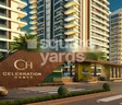 Unison Celebration Homes