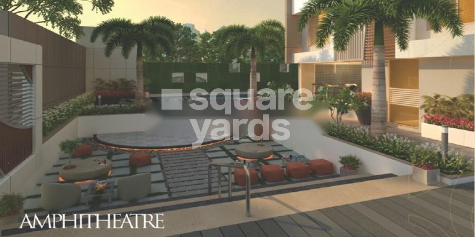 Unison The Evolution