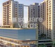Universal Homes