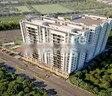 Vacanza Homes