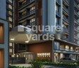 Vaidehi Heights