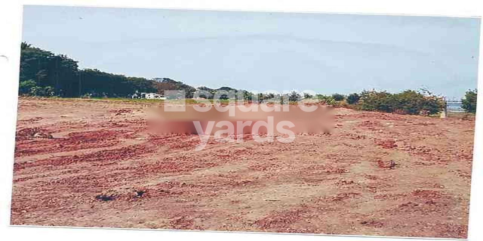 Vaikuth Mantra Luxuria