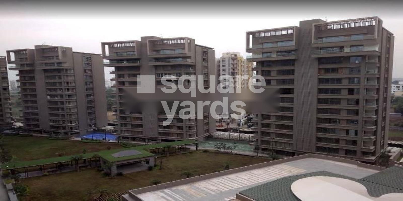 Vaishnodevi Kingston