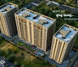 Vardan Heights