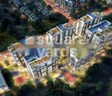 Vardan KPM Terra prime